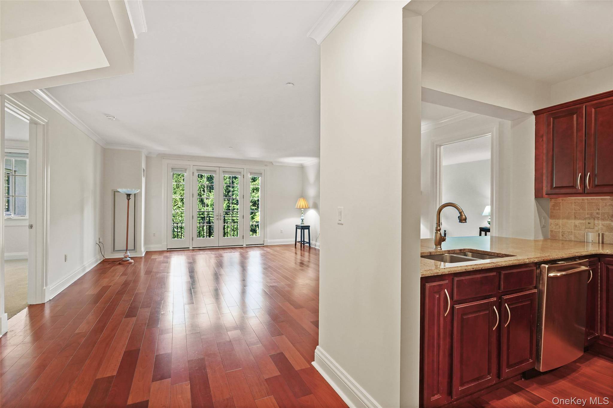 420 Trump PARK, Shrub Oak, NY 10588