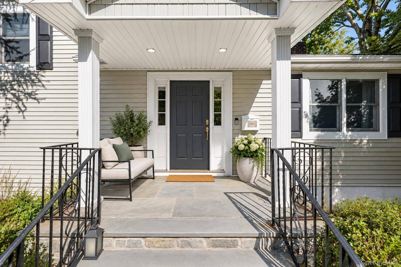 21 Sherbrooke RD, Hartsdale, NY 10530