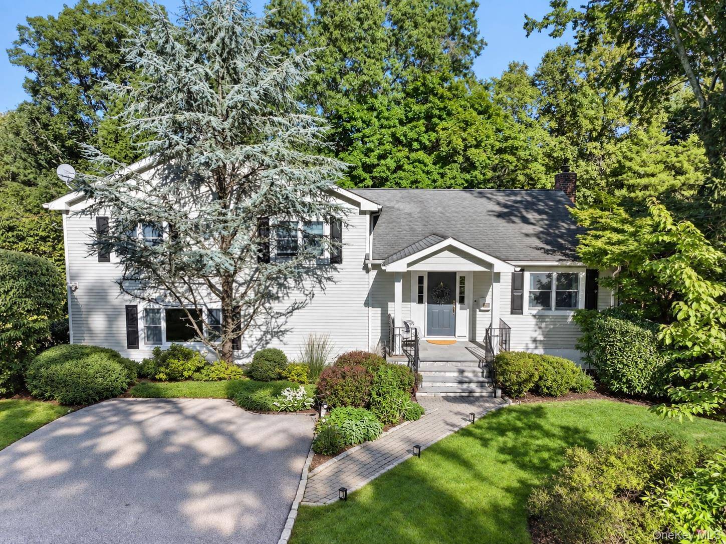 21 Sherbrooke RD, Hartsdale, NY 10530