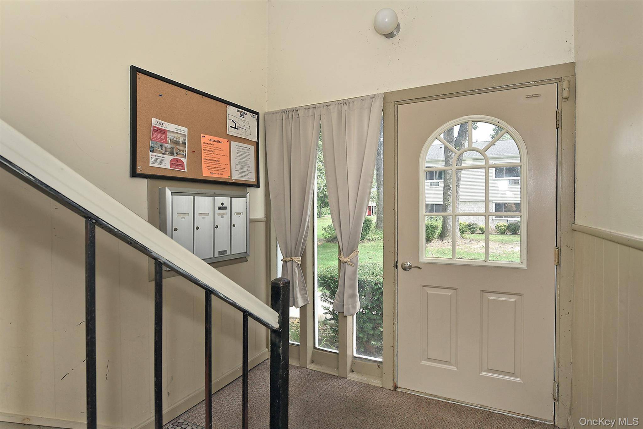 26 Richmond BLVD #2A, Ronkonkoma, NY 11779