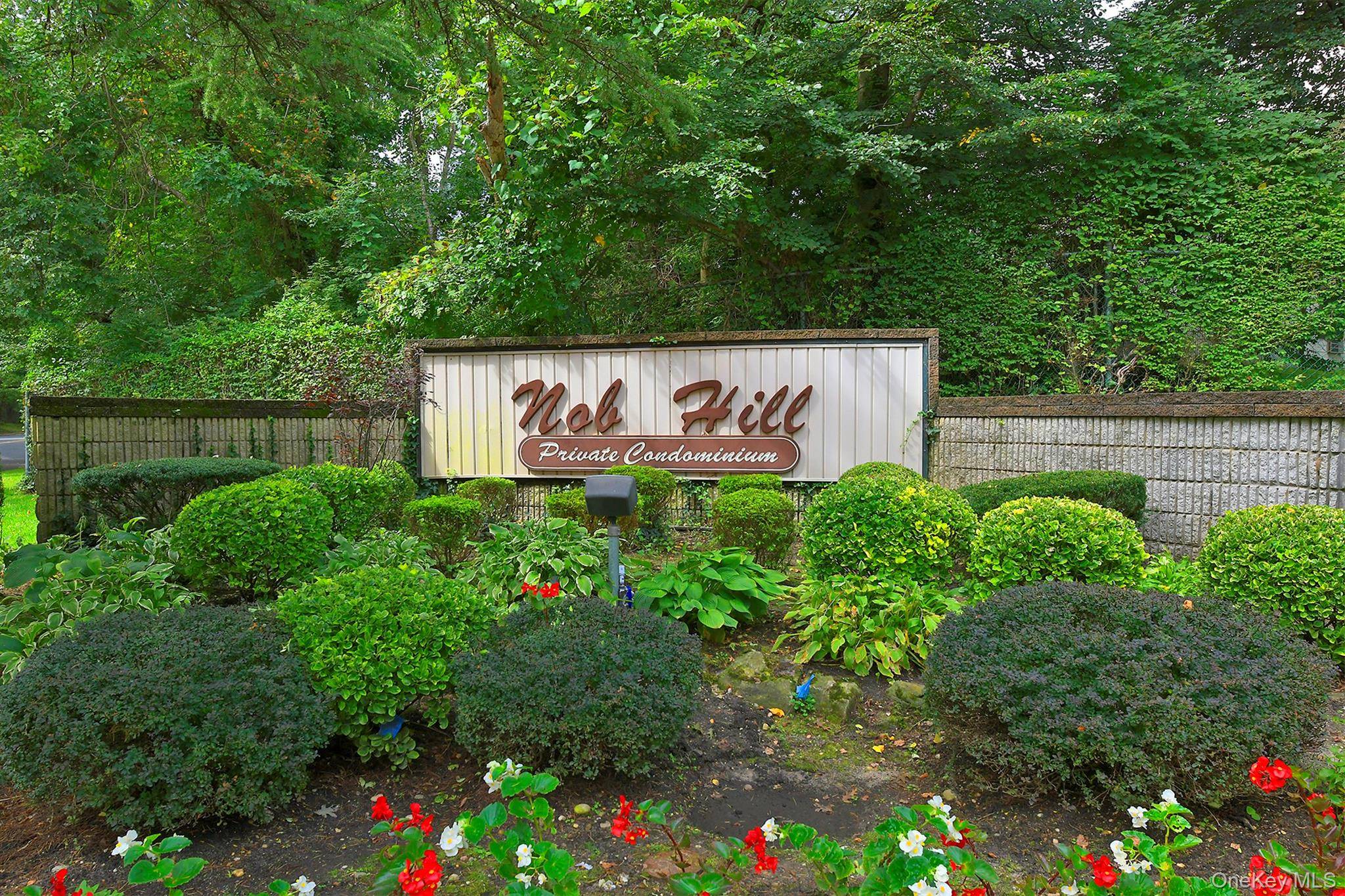 26 Richmond BLVD #2A, Ronkonkoma, NY 11779