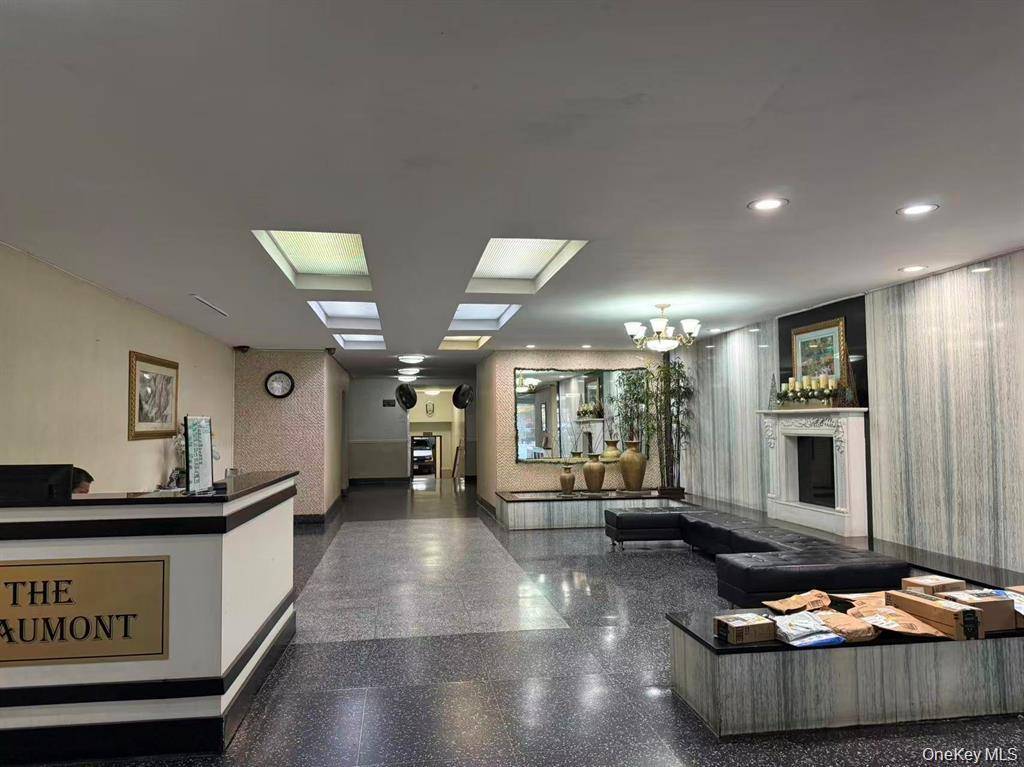 138-15 Franklin AVE #629, Flushing, NY 11355