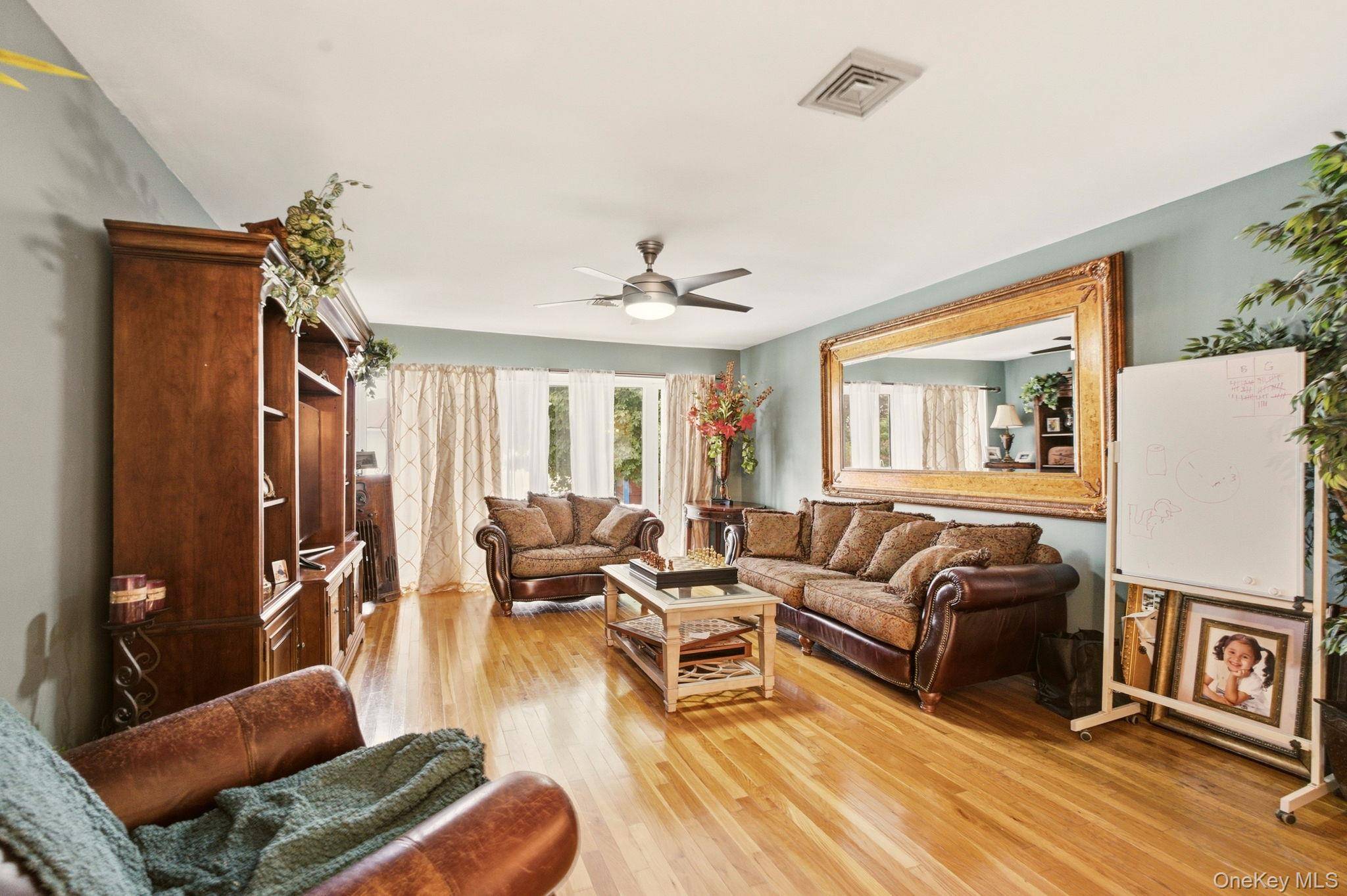 2962 Hewlett AVE, Merrick, NY 11566