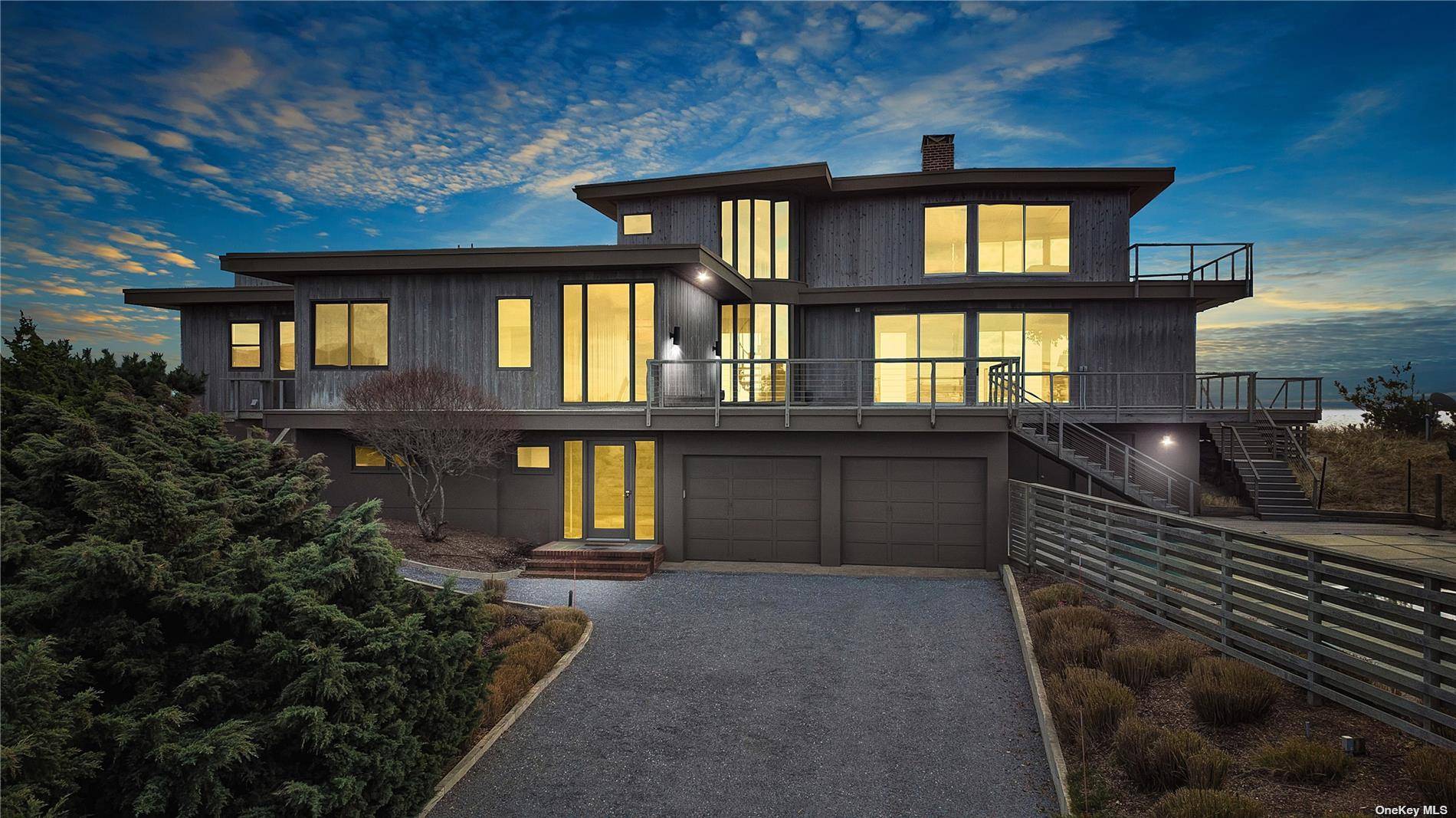 222 Dune, Quogue, NY 11959