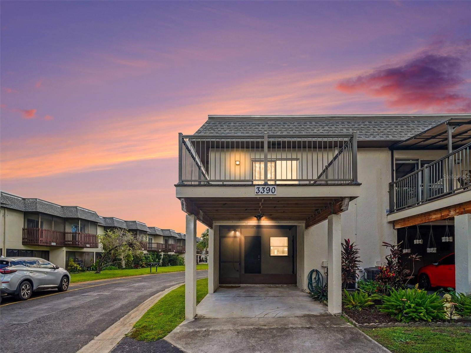3390 RAMBLEWOOD CT, Sarasota, FL 34237