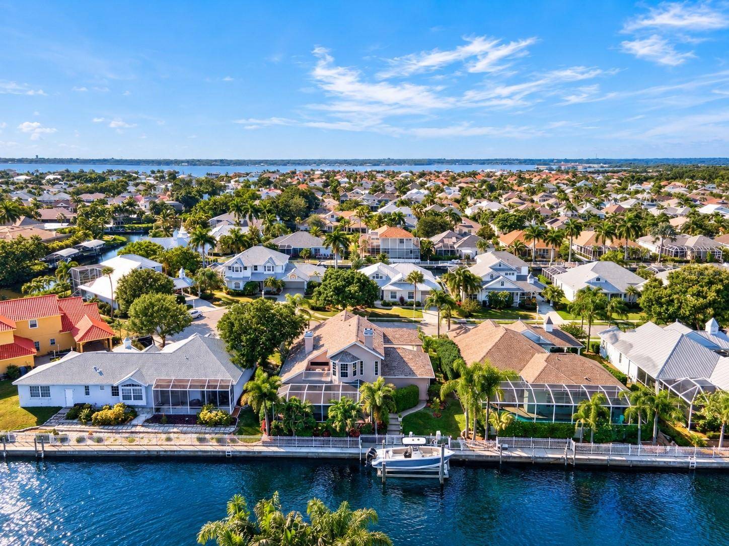 4716 STARBOARD DR, Bradenton, FL 34208