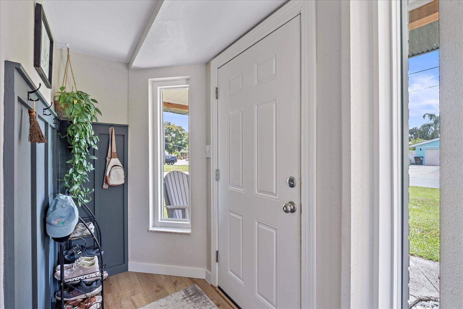 4455 MAYGOG RD, Sarasota, FL 34233