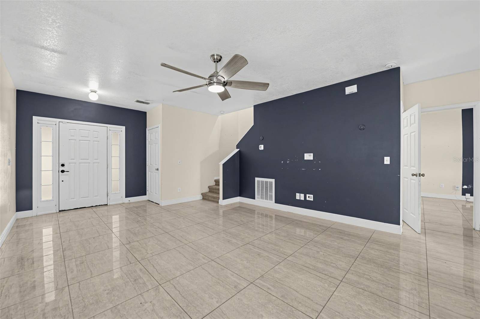 5439 GAUCHO WAY, Orlando, FL 32810
