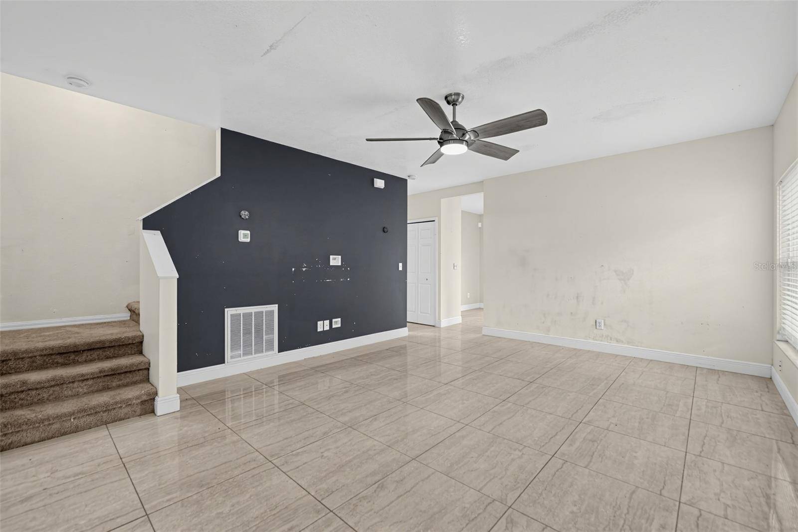 5439 GAUCHO WAY, Orlando, FL 32810