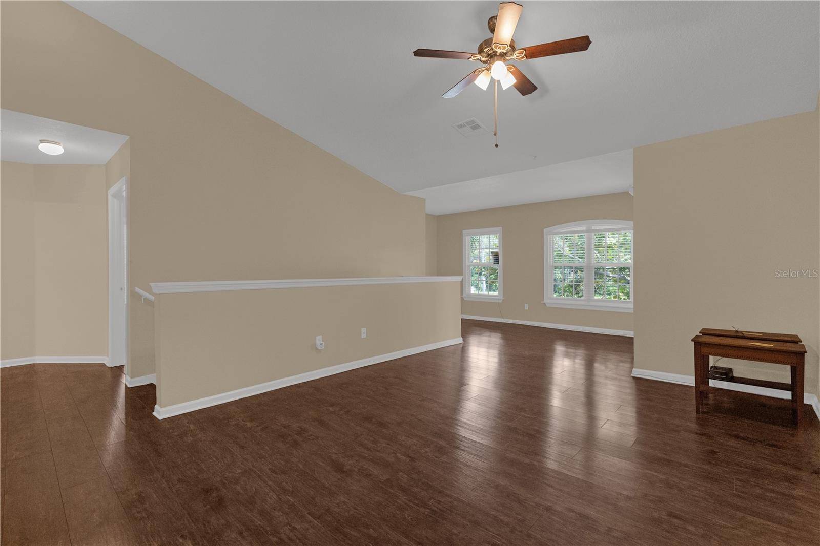 6560 SWISSCO DR #322, Orlando, FL 32822