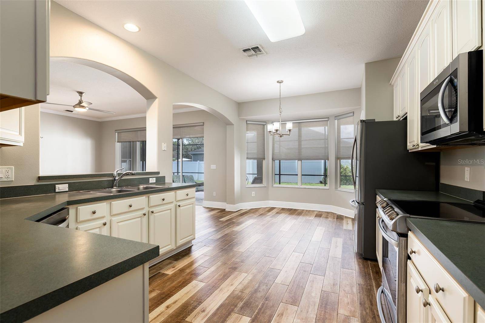 456 FLYROD CIR, Orlando, FL 32825