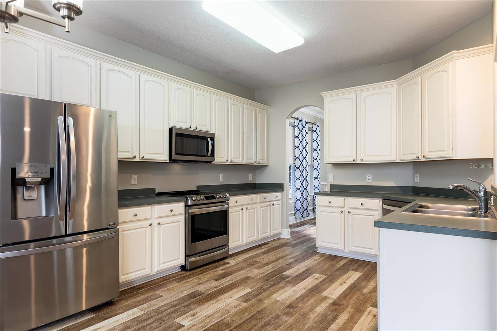 456 FLYROD CIR, Orlando, FL 32825
