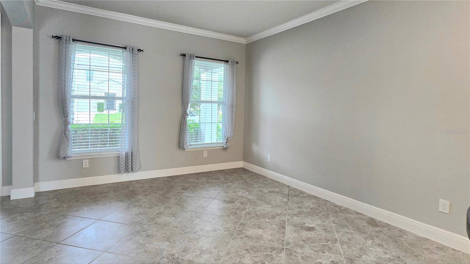 1365 GARRETT GILLIAM DR, Ocoee, FL 34761