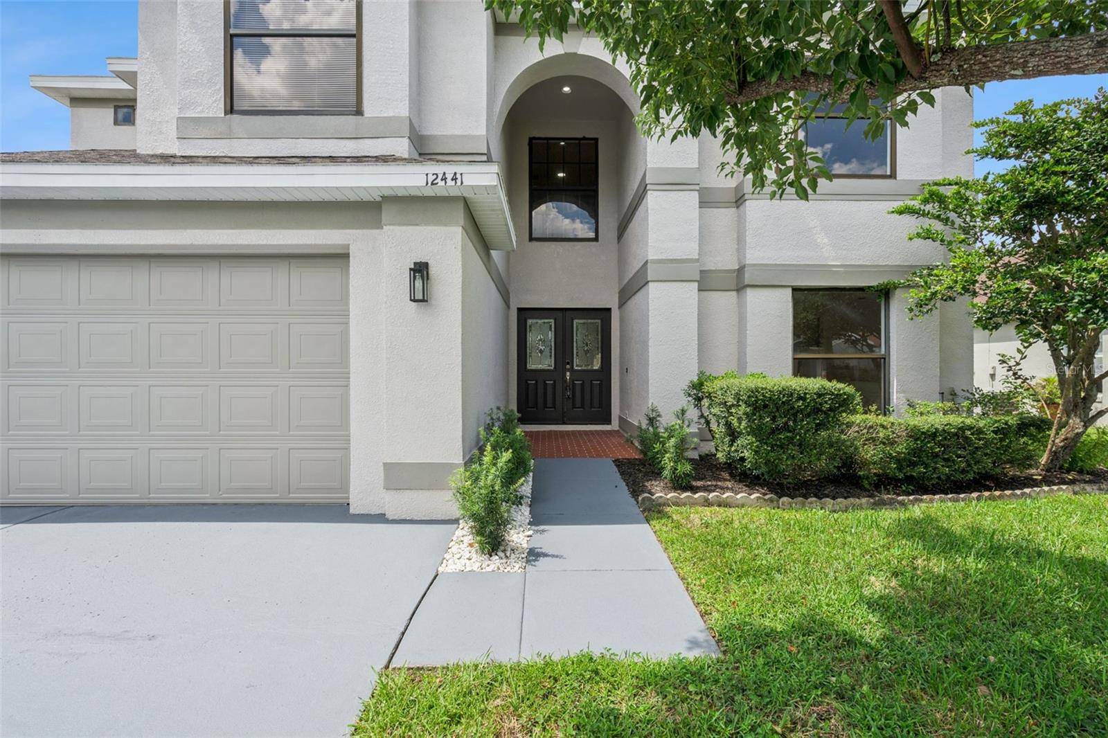 12441 BOHANNON BLVD, Orlando, FL 32824