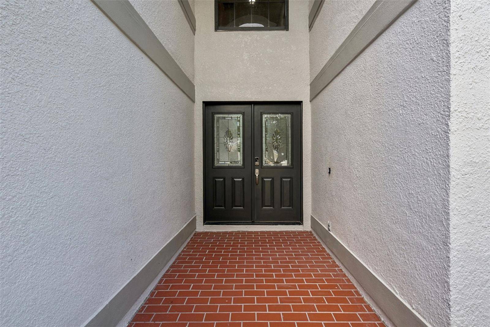 12441 BOHANNON BLVD, Orlando, FL 32824