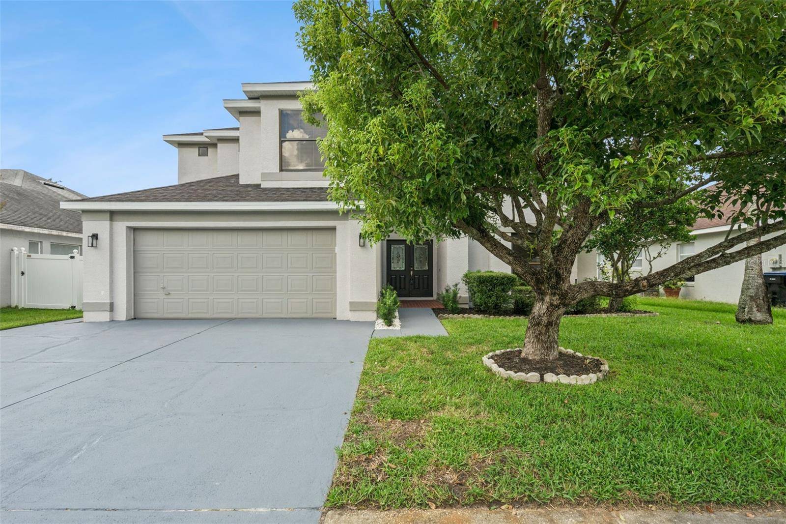 12441 BOHANNON BLVD, Orlando, FL 32824