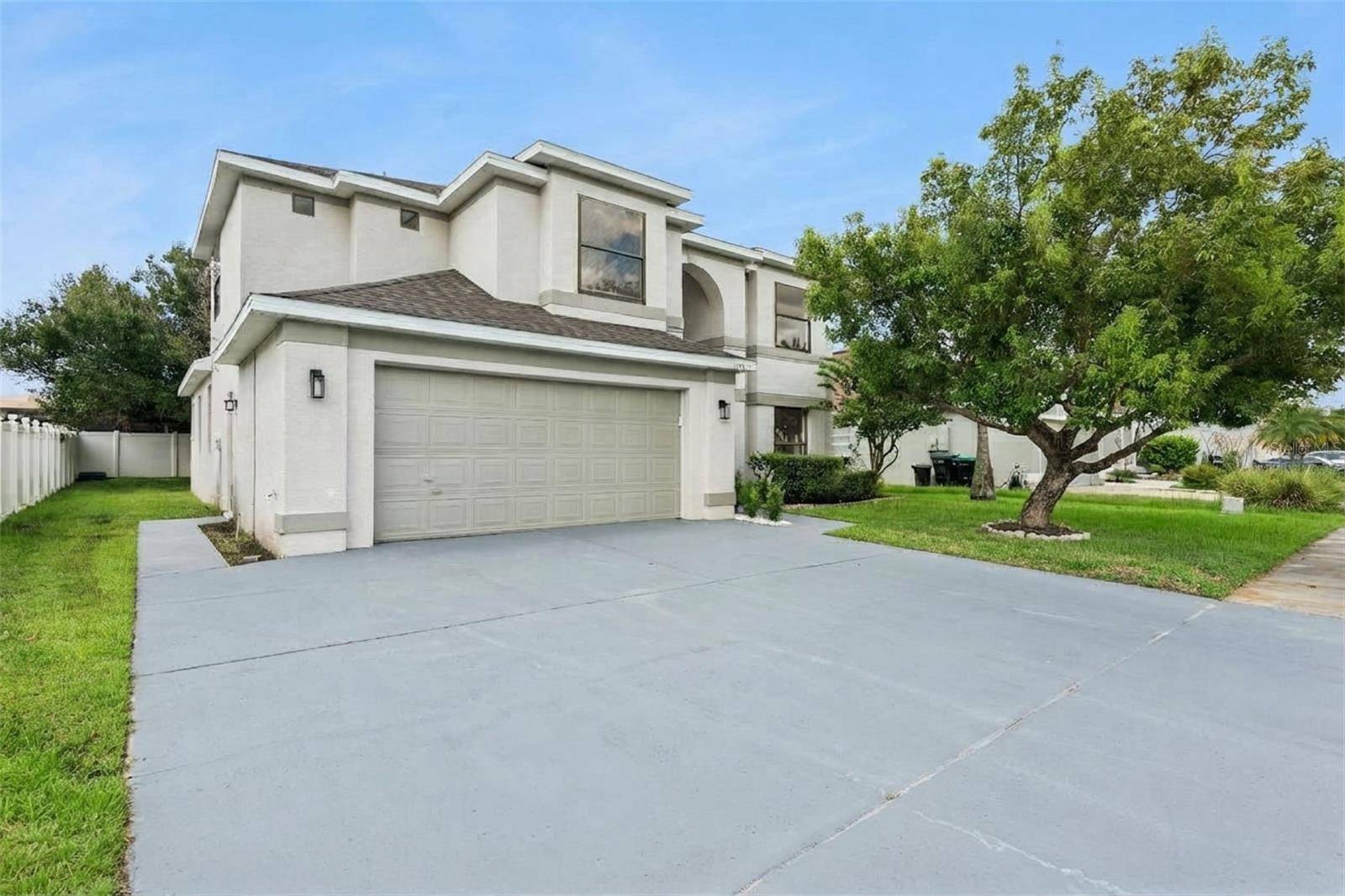 12441 BOHANNON BLVD, Orlando, FL 32824