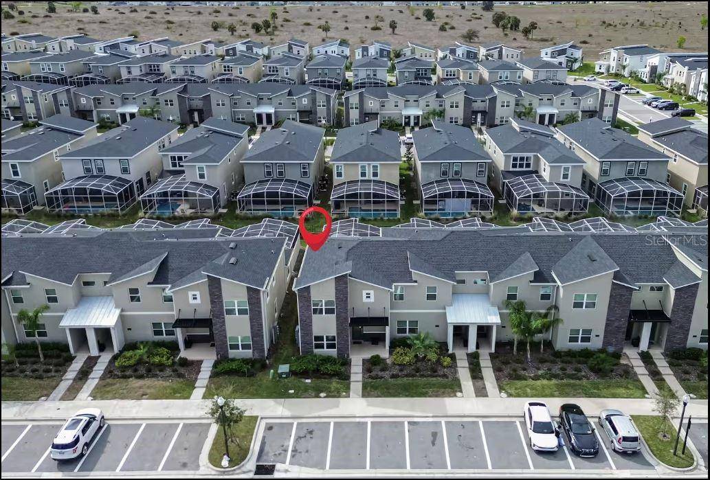 978 SPLASH SHOT PL, Davenport, FL 33896