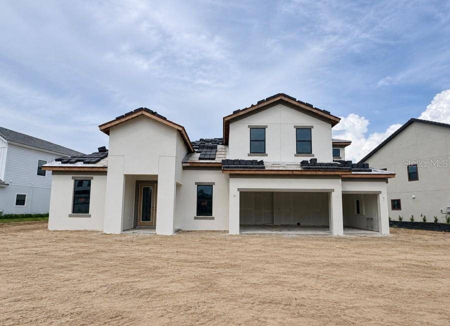 10645 SPRING SAPLING CIR, Parrish, FL 34219