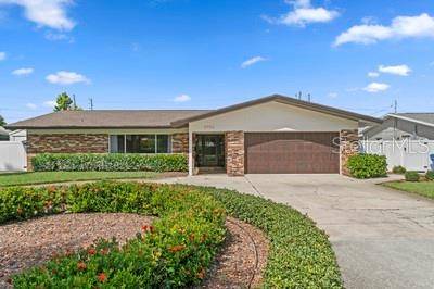 2756 65TH WAY N, St Petersburg, FL 33710