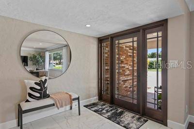 2756 65TH WAY N, St Petersburg, FL 33710