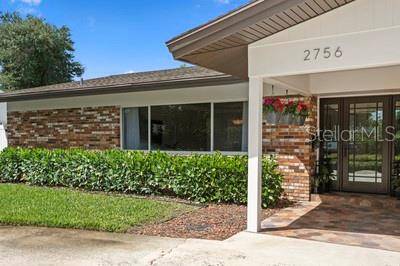 2756 65TH WAY N, St Petersburg, FL 33710