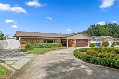 2756 65TH WAY N, St Petersburg, FL 33710