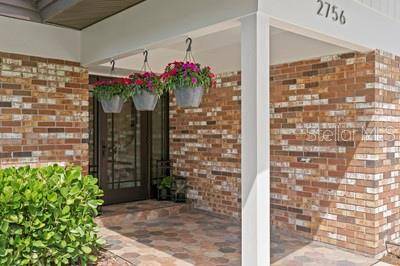 2756 65TH WAY N, St Petersburg, FL 33710