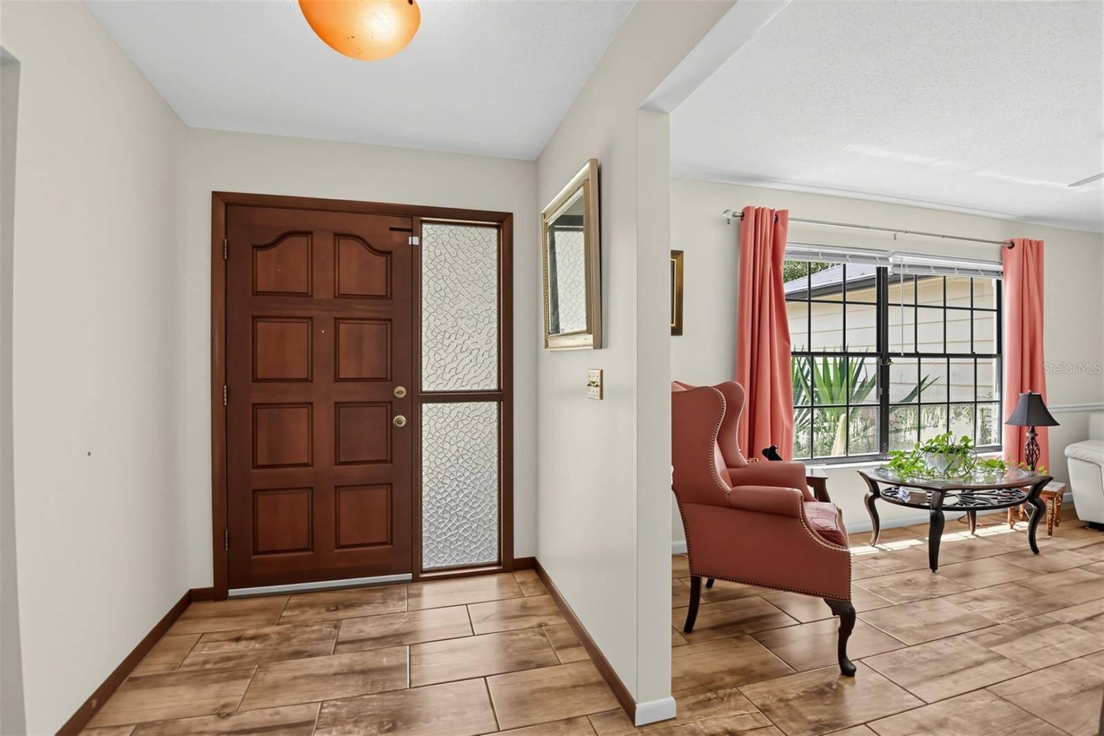 3 BRIDGET TER, Ormond Beach, FL 32174