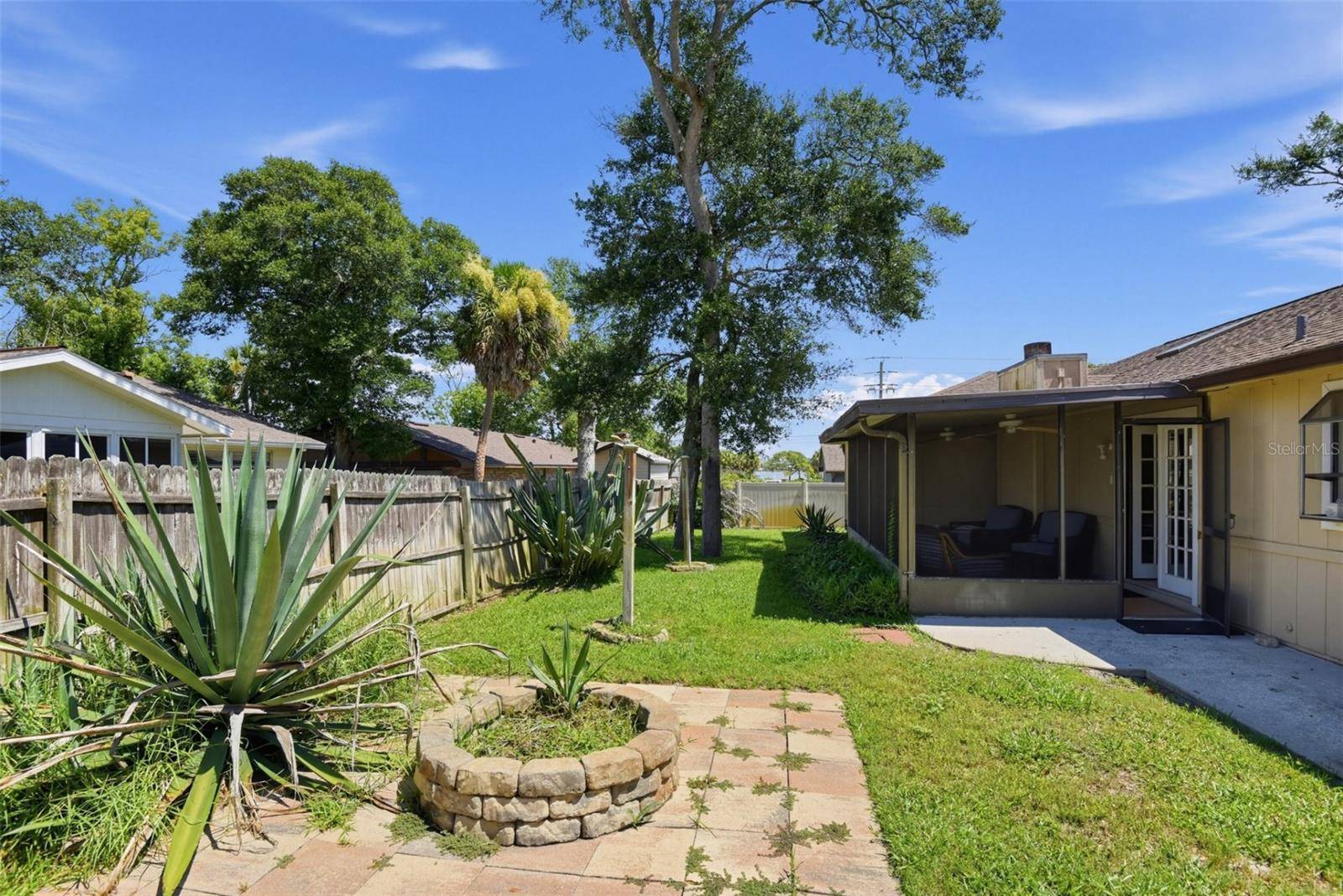 3 BRIDGET TER, Ormond Beach, FL 32174