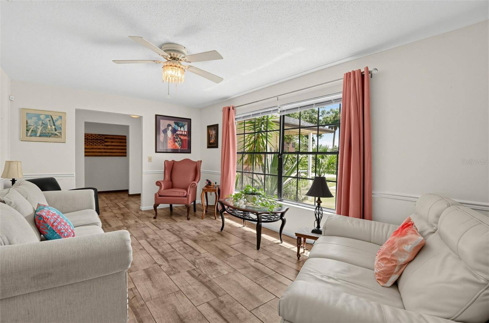 3 BRIDGET TER, Ormond Beach, FL 32174