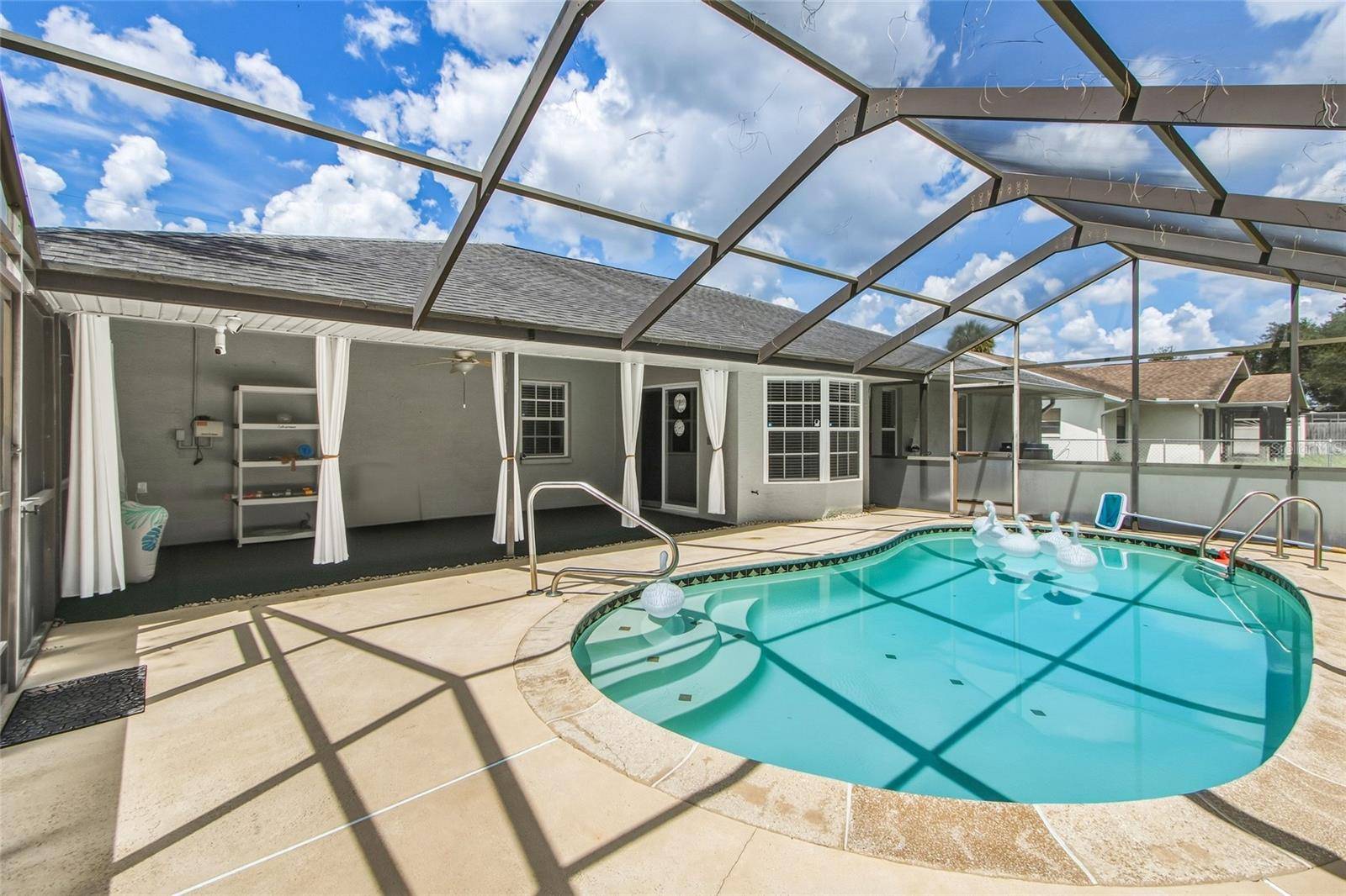 1372 HAULOVER AVE, Spring Hill, FL 34608