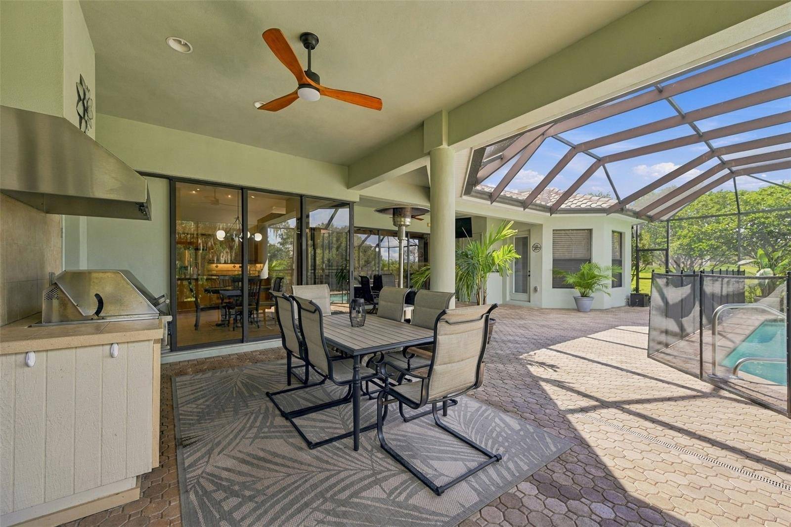 13551 CARNOUSTIE CIR, Dade City, FL 33525