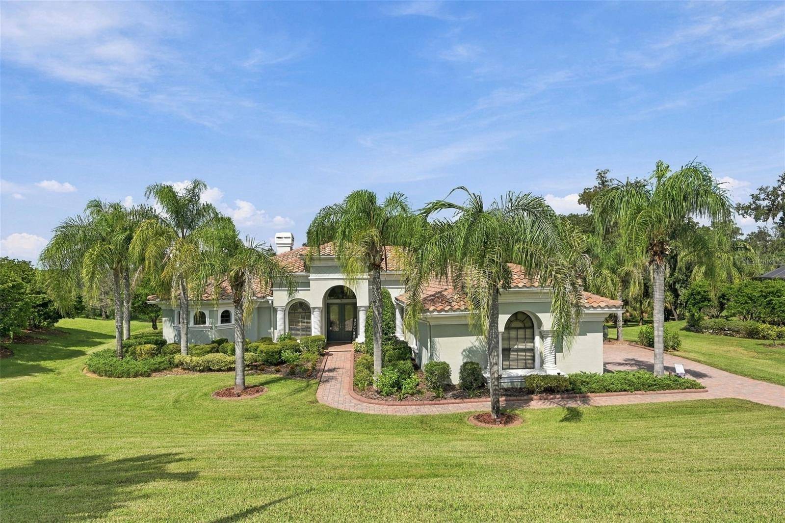 13551 CARNOUSTIE CIR, Dade City, FL 33525