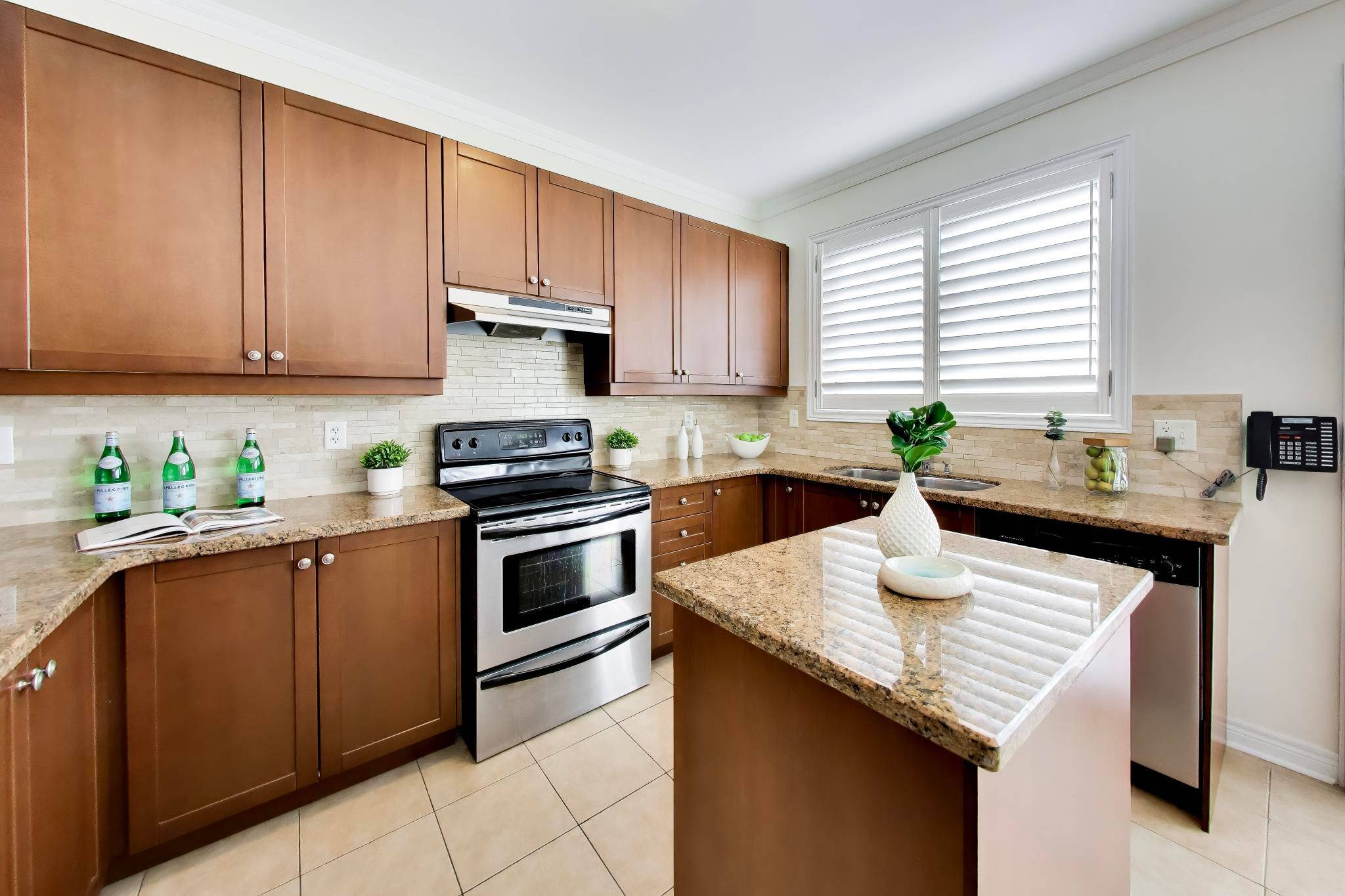 67 Stony Hill BLVD, Markham, ON L6C 3H6