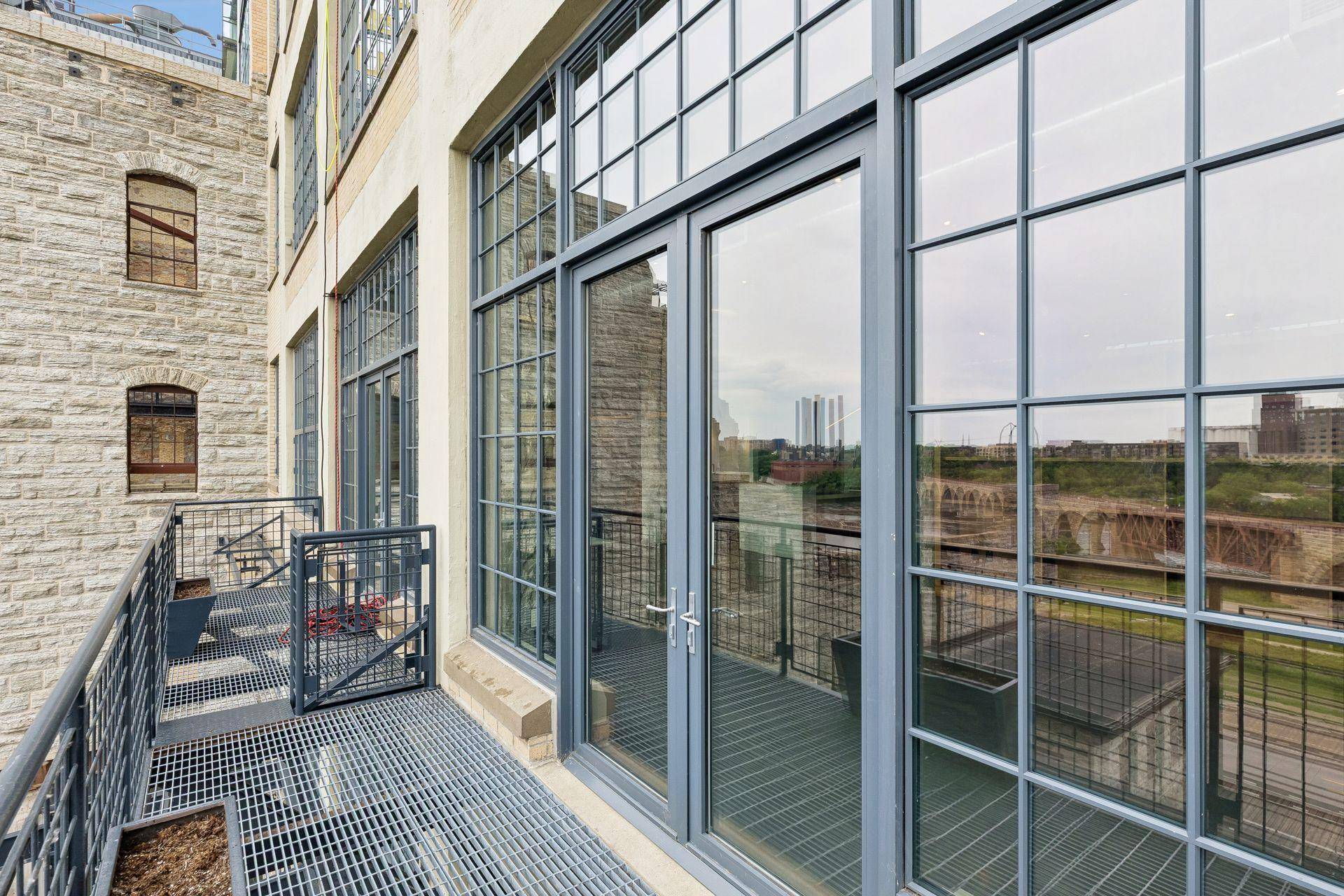 700 S 2nd ST #W31, Minneapolis, MN 55401