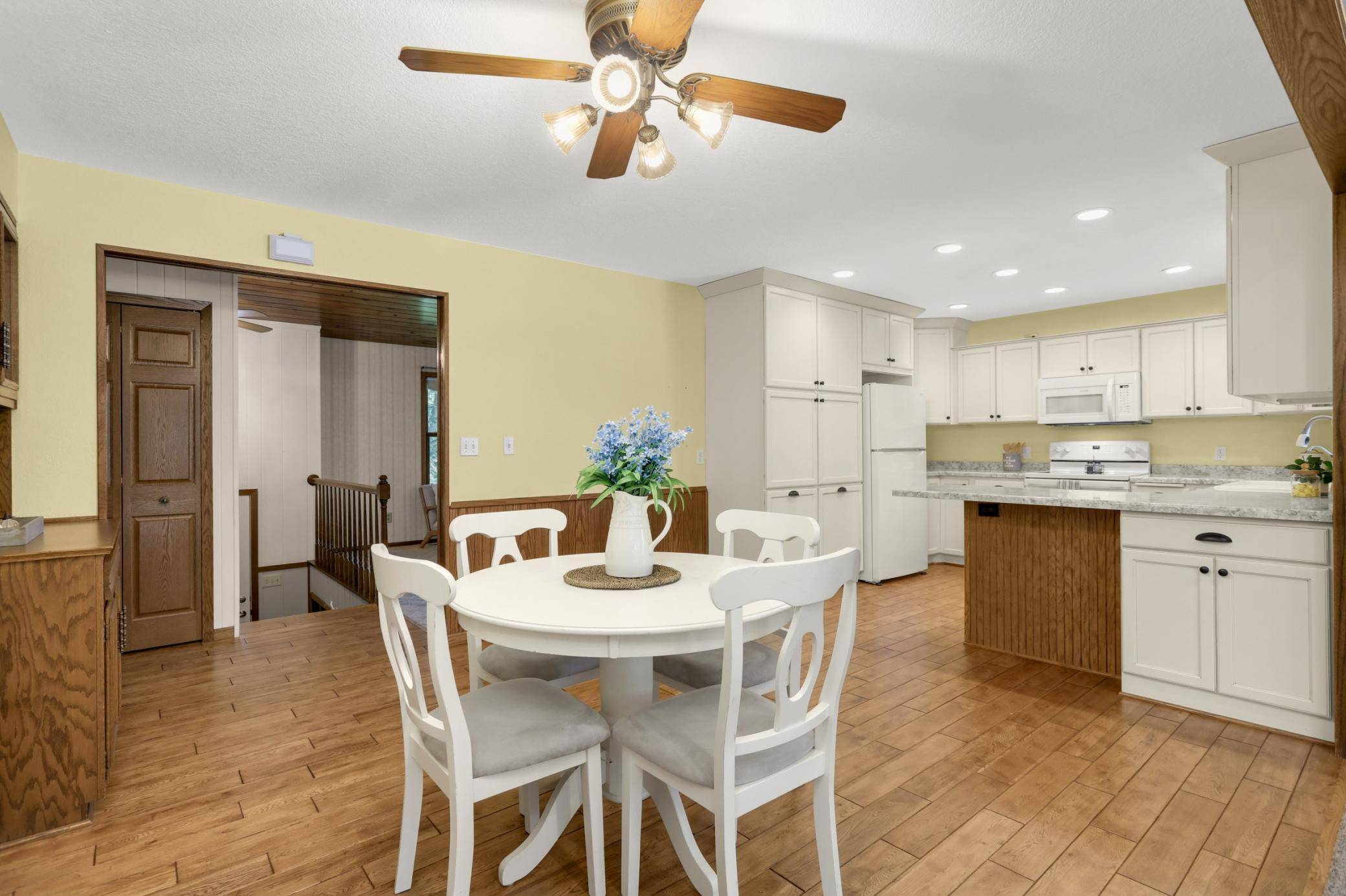 1601 Walnut ST, Hastings, MN 55033