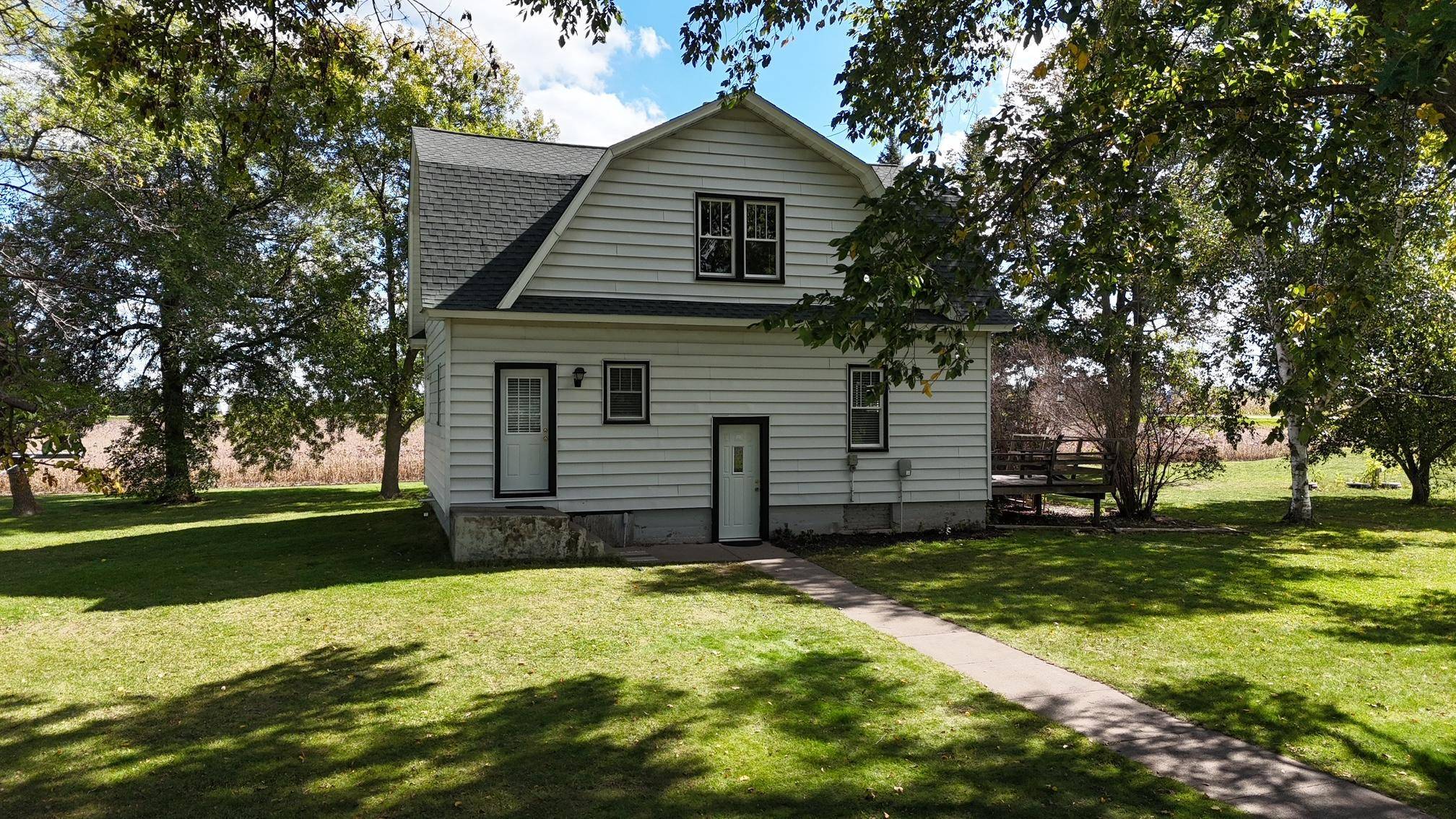 5874 180th ST, Little Falls, MN 56345