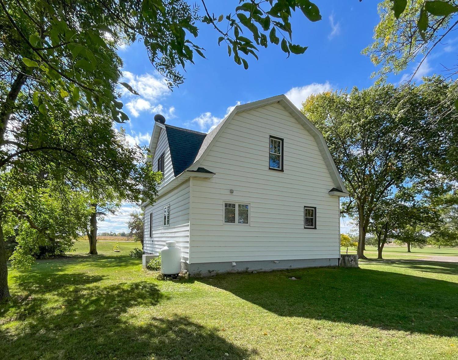 5874 180th ST, Little Falls, MN 56345