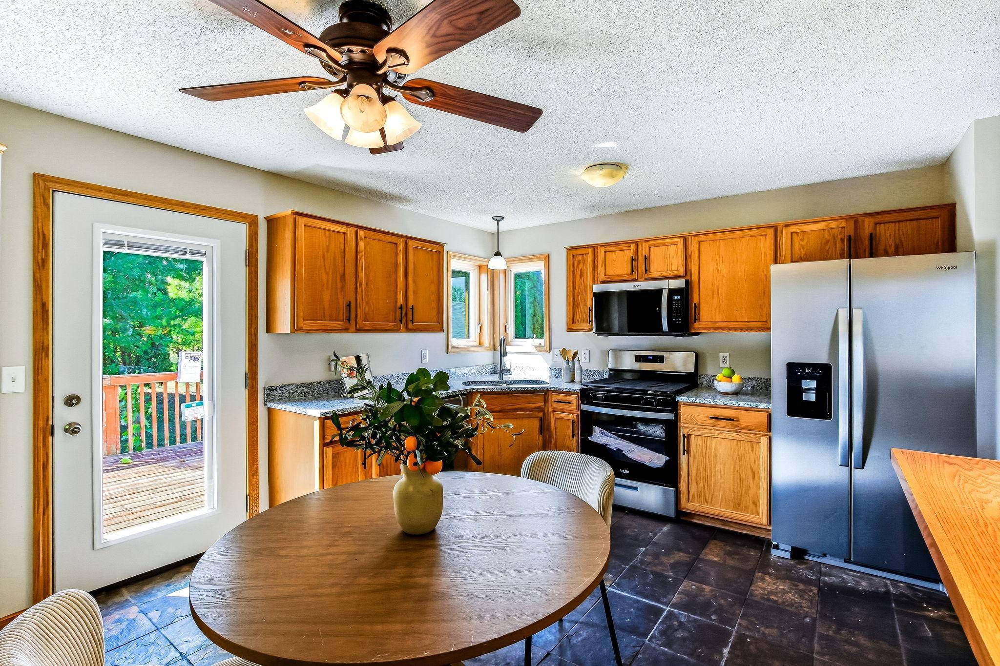 332 Orchard Pkwy W, Shakopee, MN 55379
