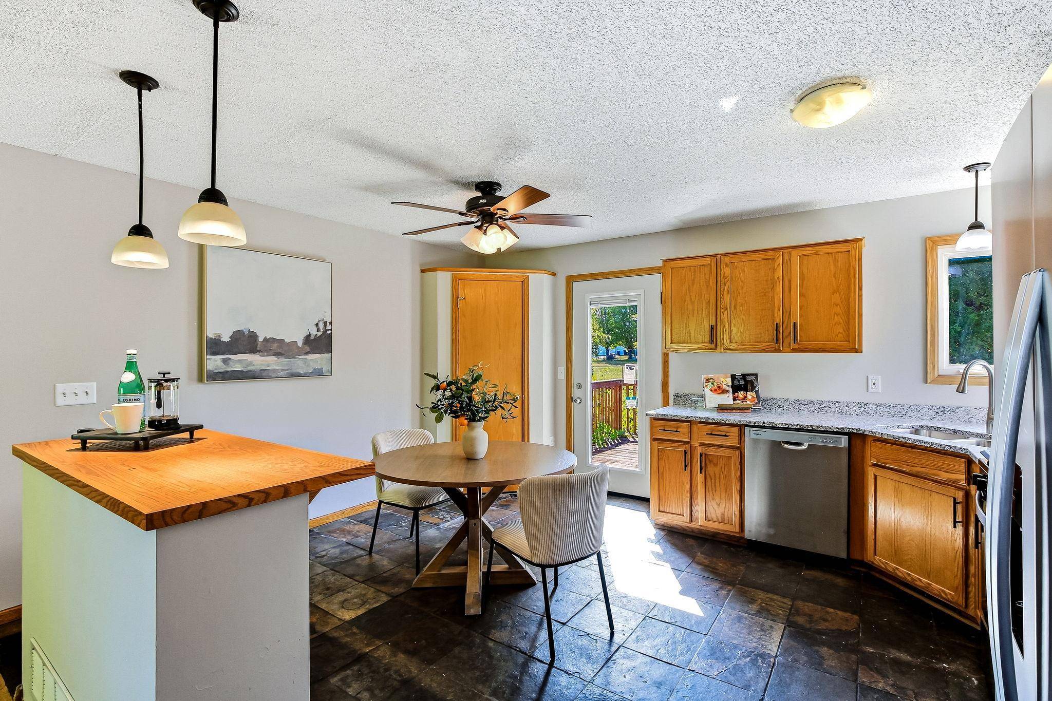 332 Orchard Pkwy W, Shakopee, MN 55379