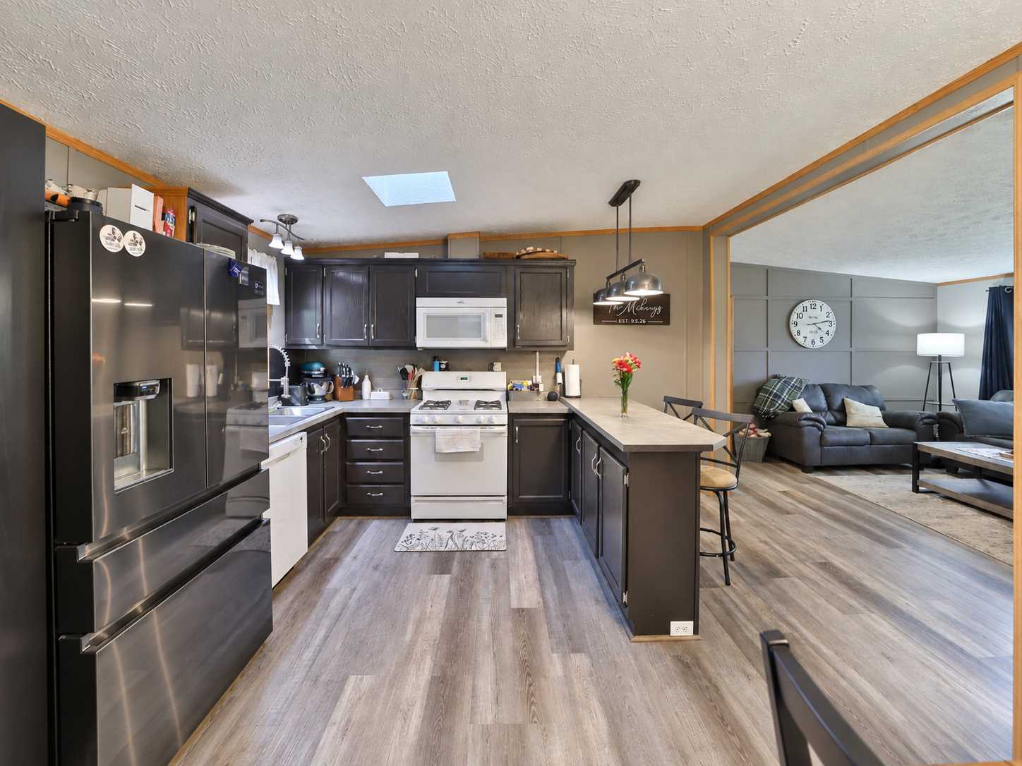 8656 Southview DR, Breezy Point, MN 56472