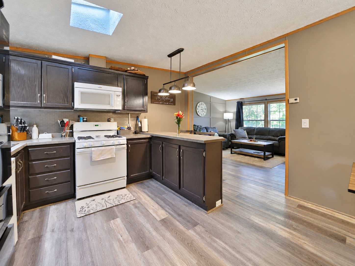 8656 Southview DR, Breezy Point, MN 56472