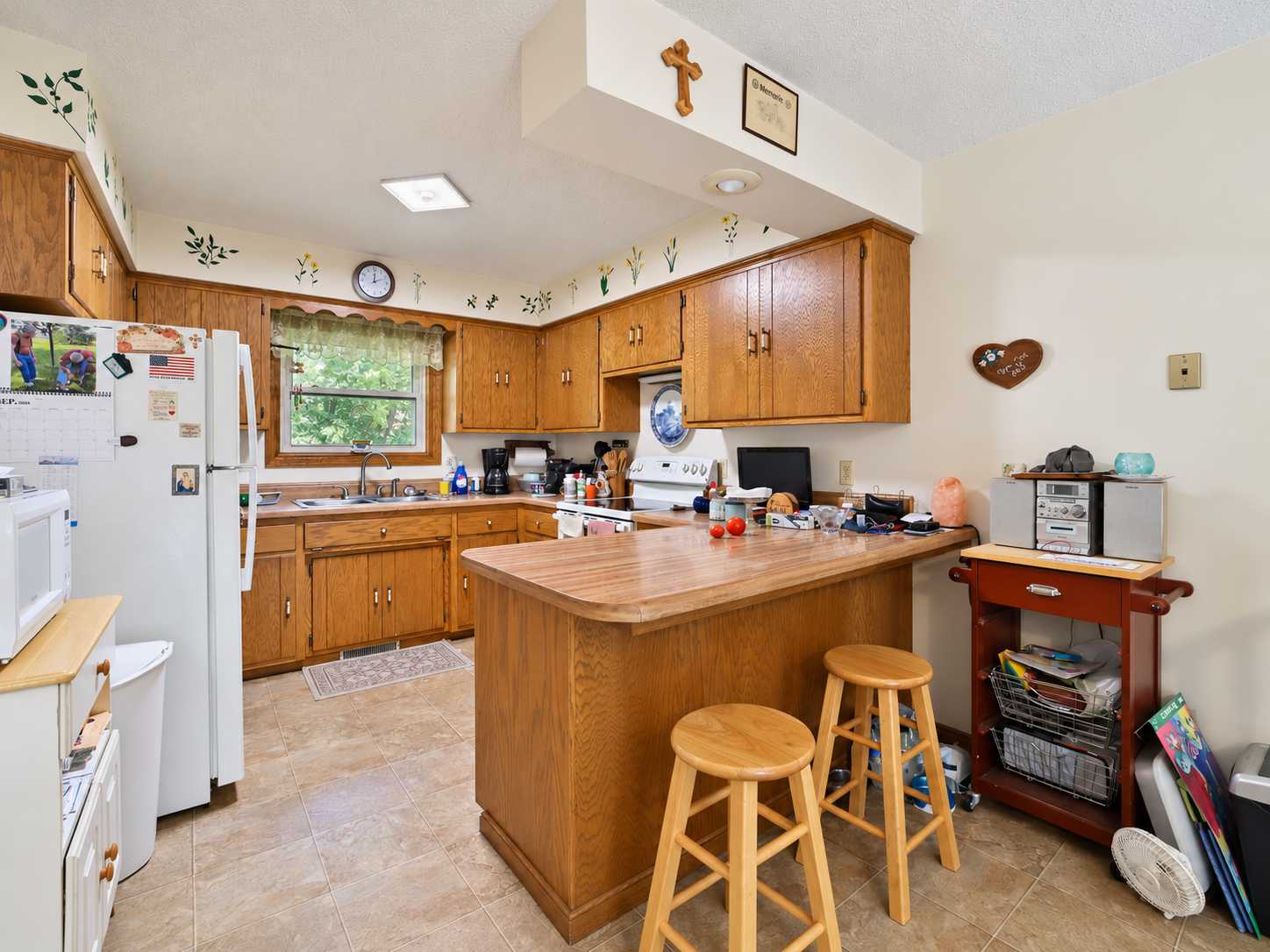 5583 Legend LN, Brainerd, MN 56401
