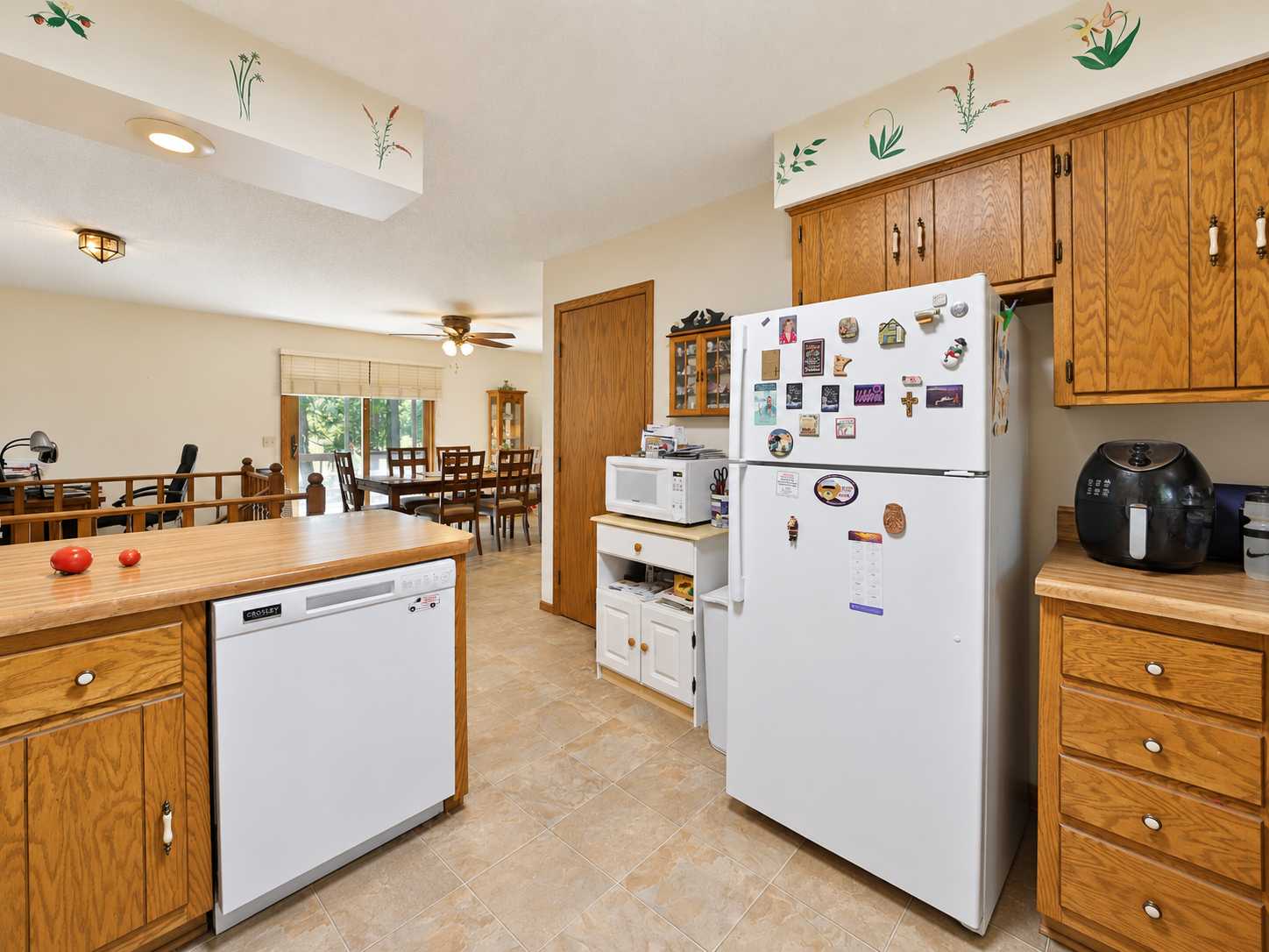 5583 Legend LN, Brainerd, MN 56401