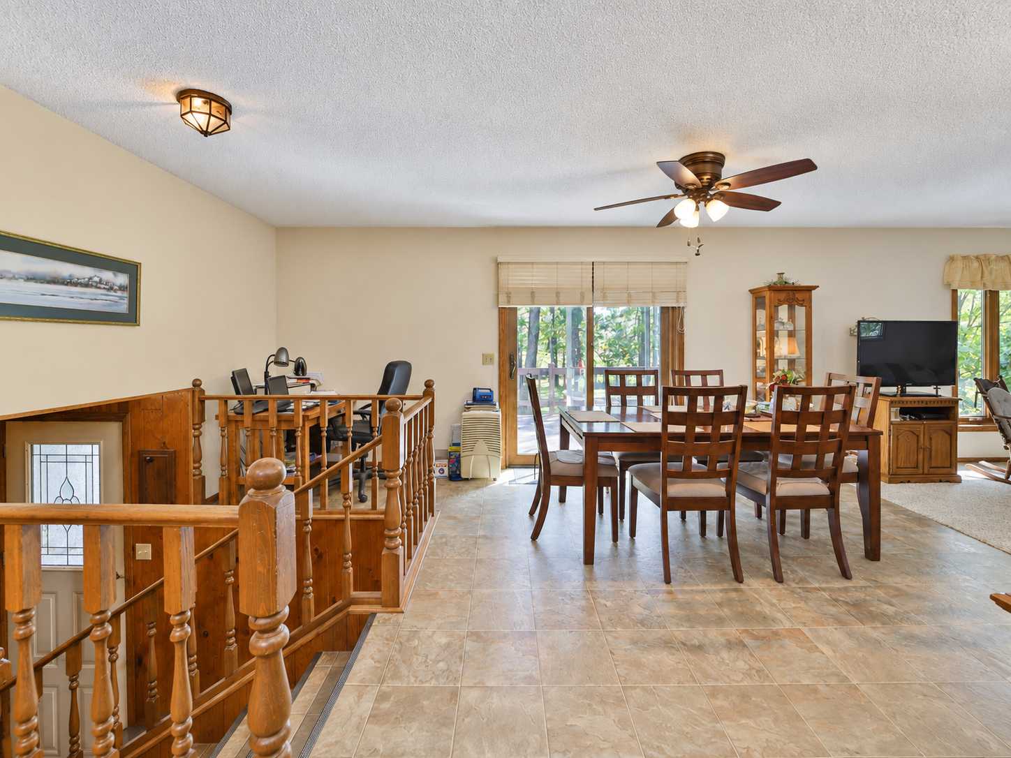 5583 Legend LN, Brainerd, MN 56401