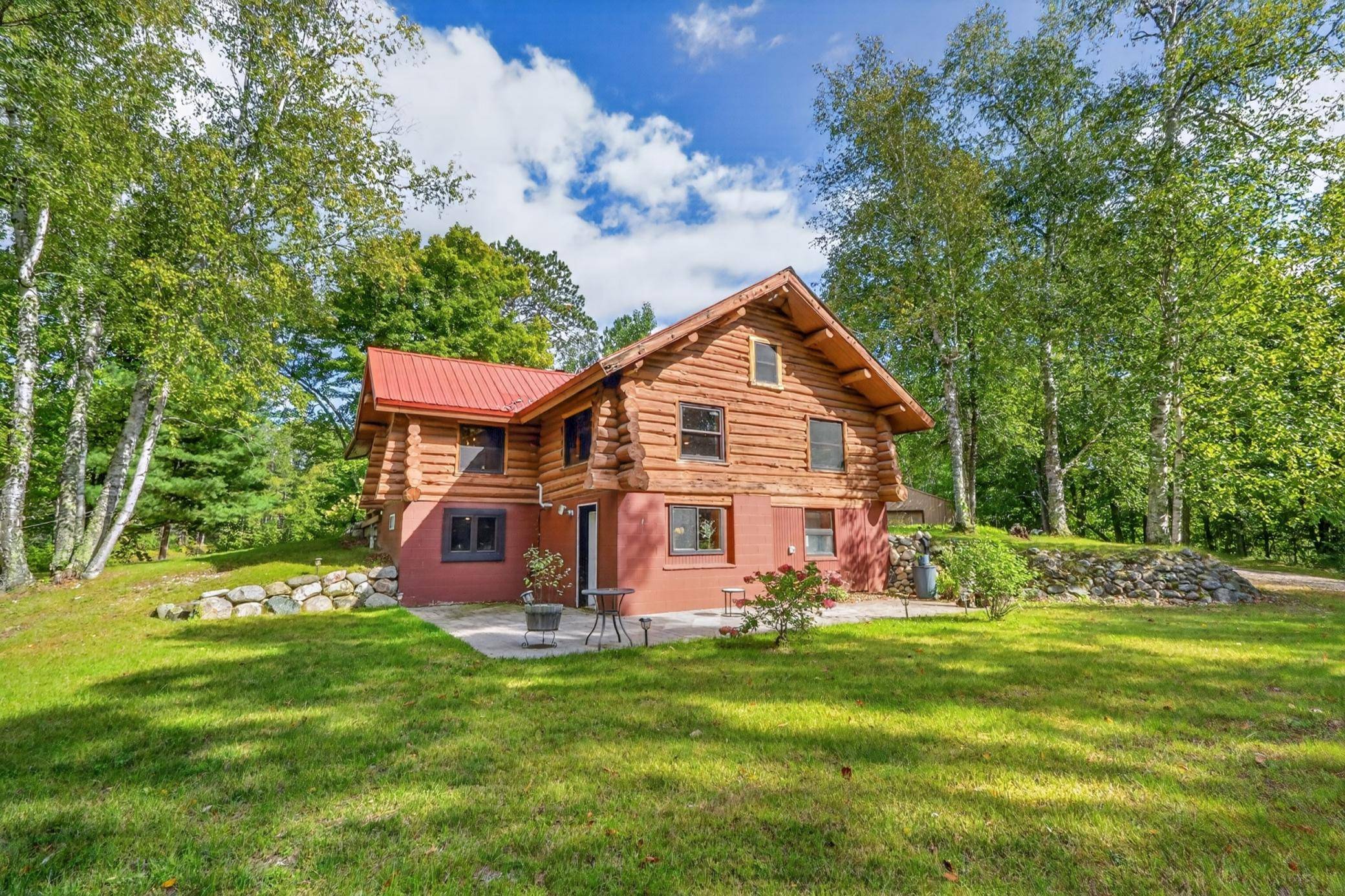 45180 State Highway 38, Marcell, MN 56657