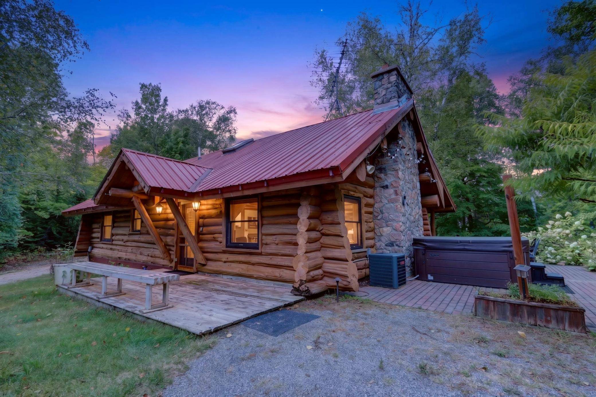45180 State Highway 38, Marcell, MN 56657