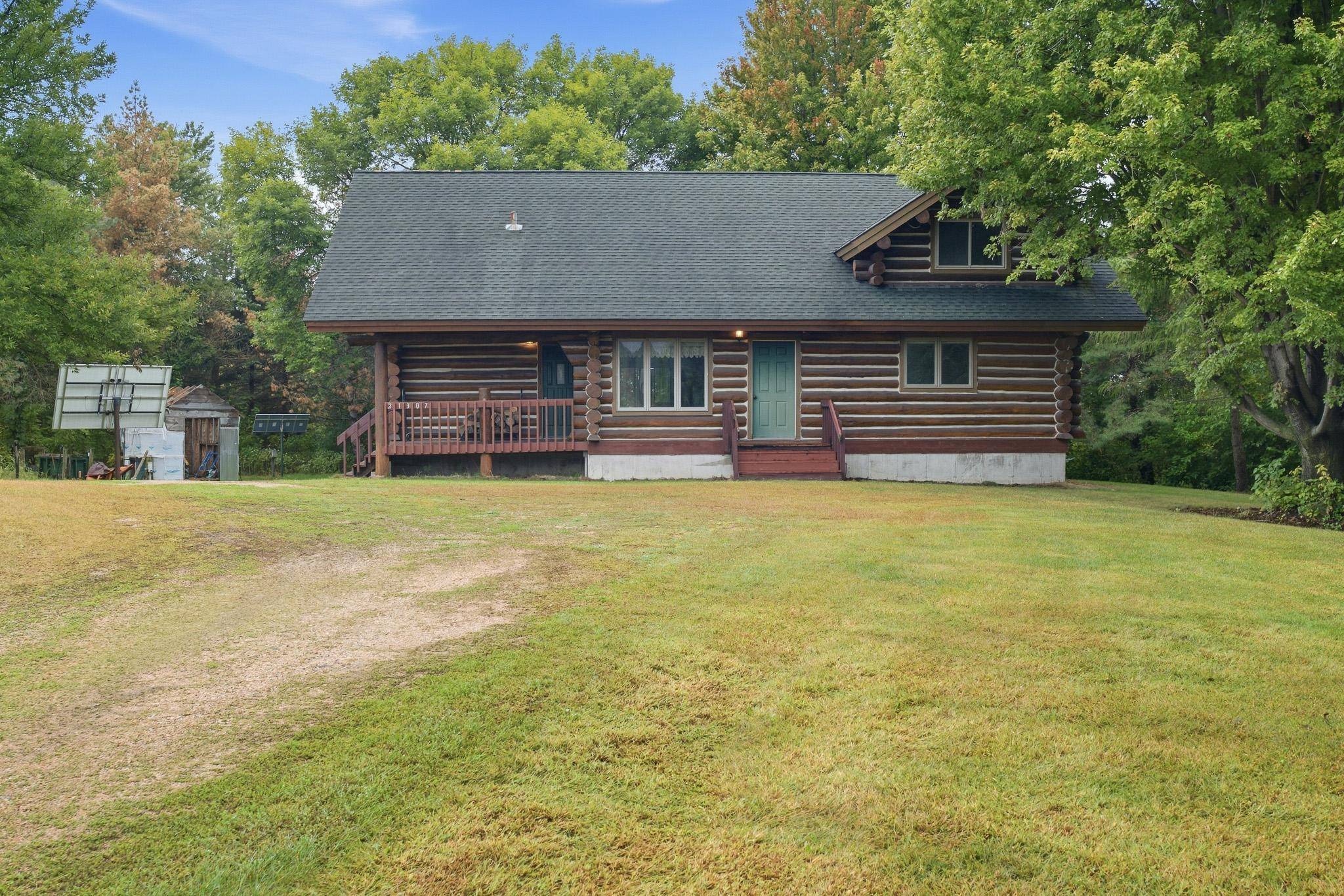 21307 County Road 10, Sleepy Eye, MN 56085