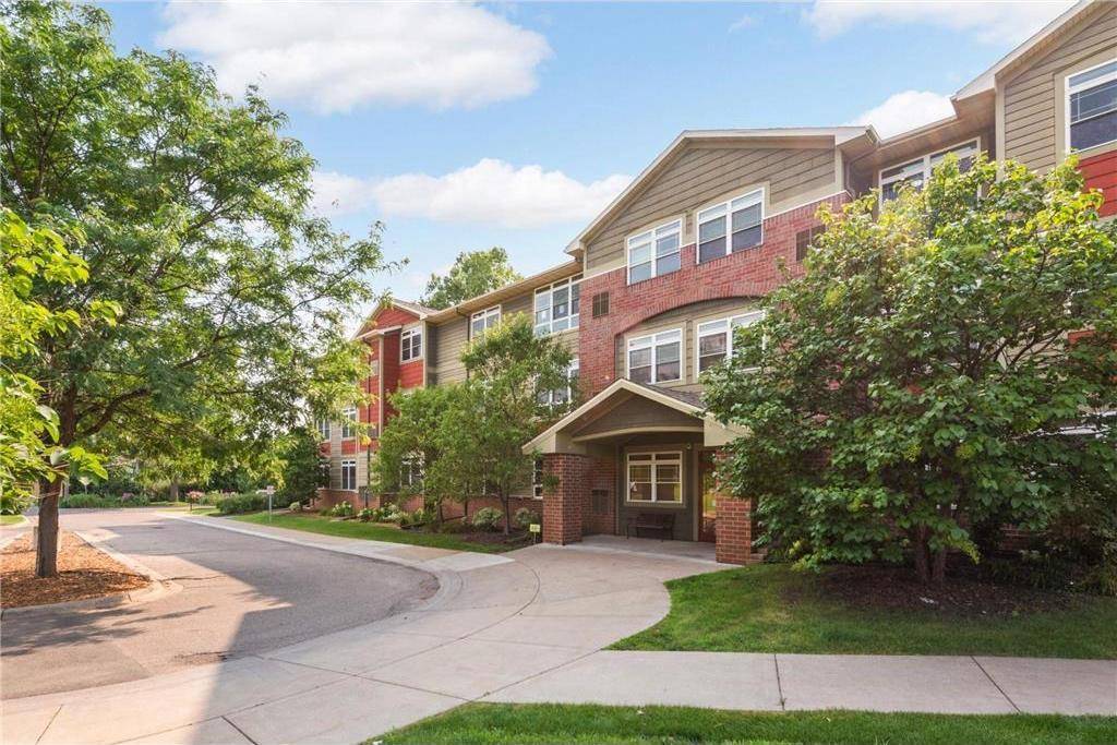 2530 E 34th ST #212, Minneapolis, MN 55406